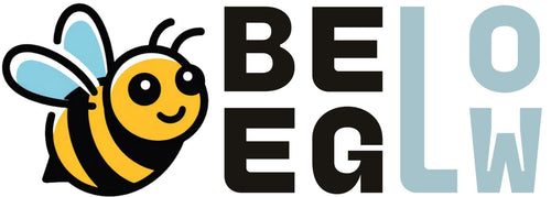 BeeGlow